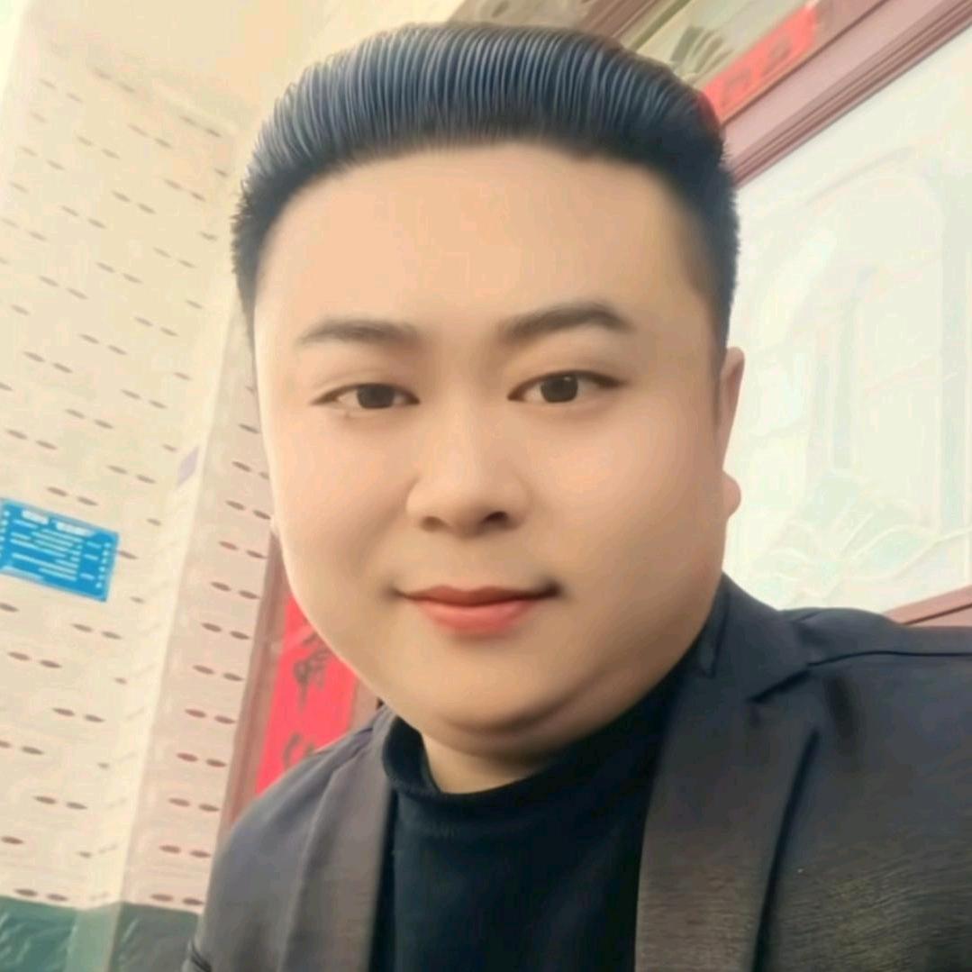 厚德🇨🇳载物