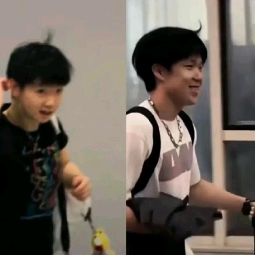 珊迪Lᴗuoᥫᩣ🍟