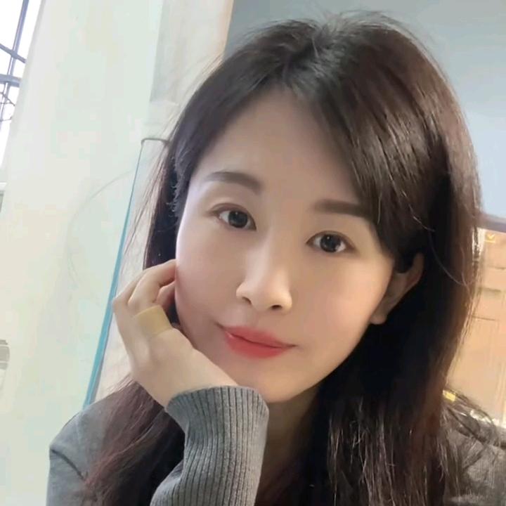 王秀娟（单身）