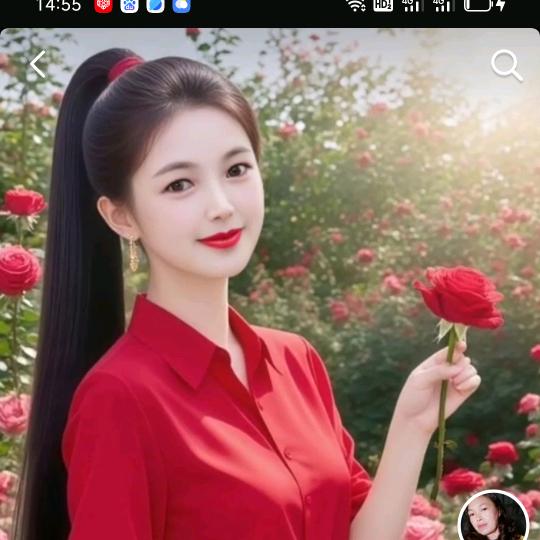 李玉