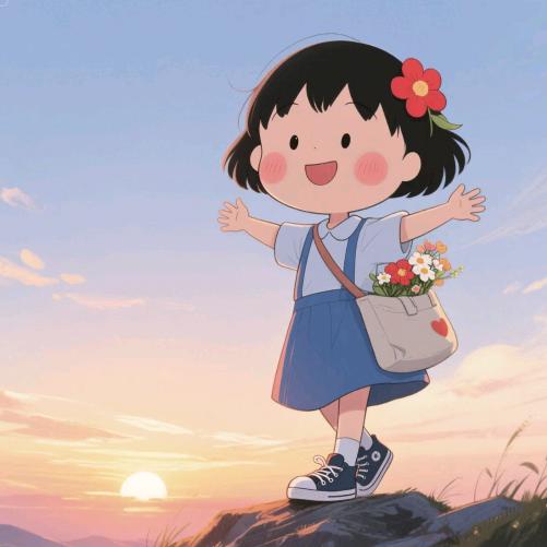 海涵优选