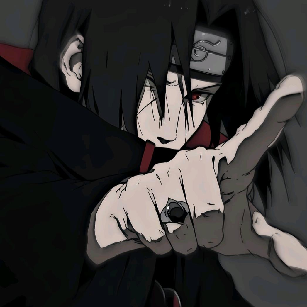 饺子（不签to）