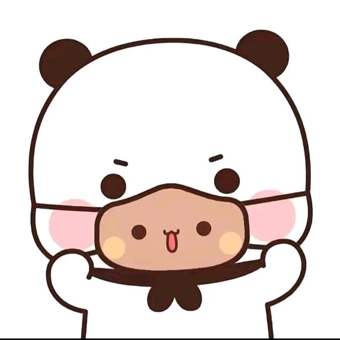 爱粉色.N💕家