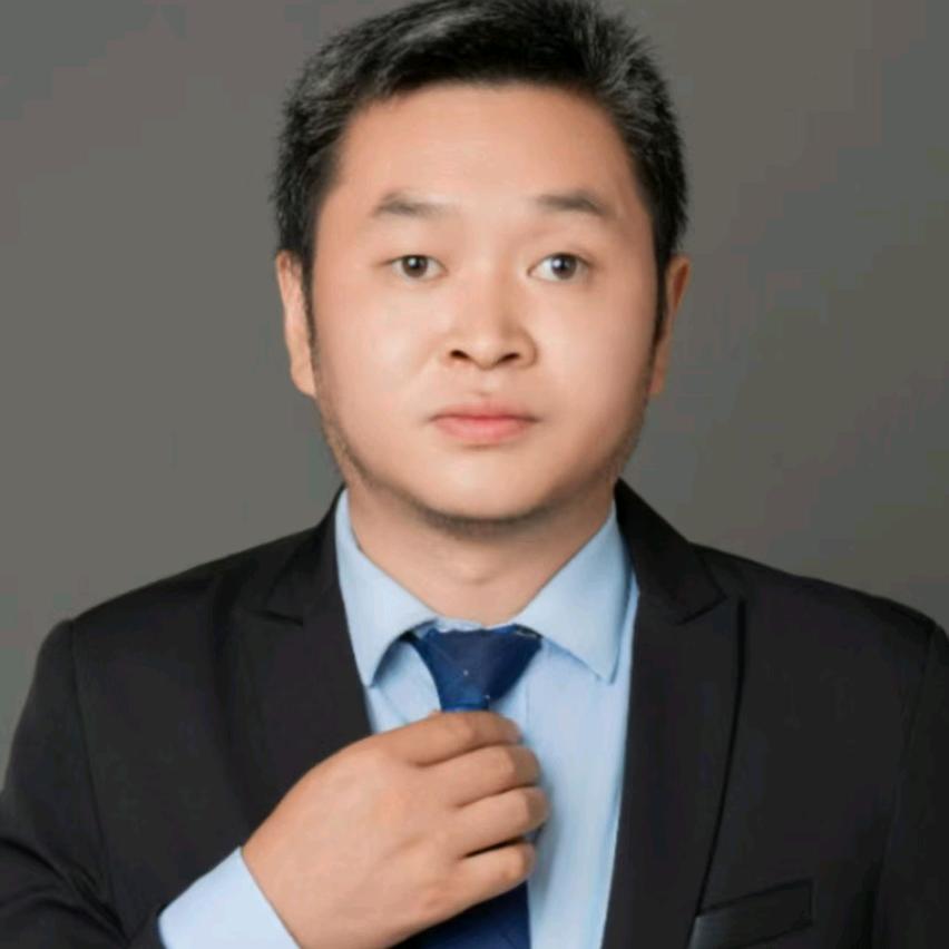 陕西优乐易户房地产营销策划有限公司