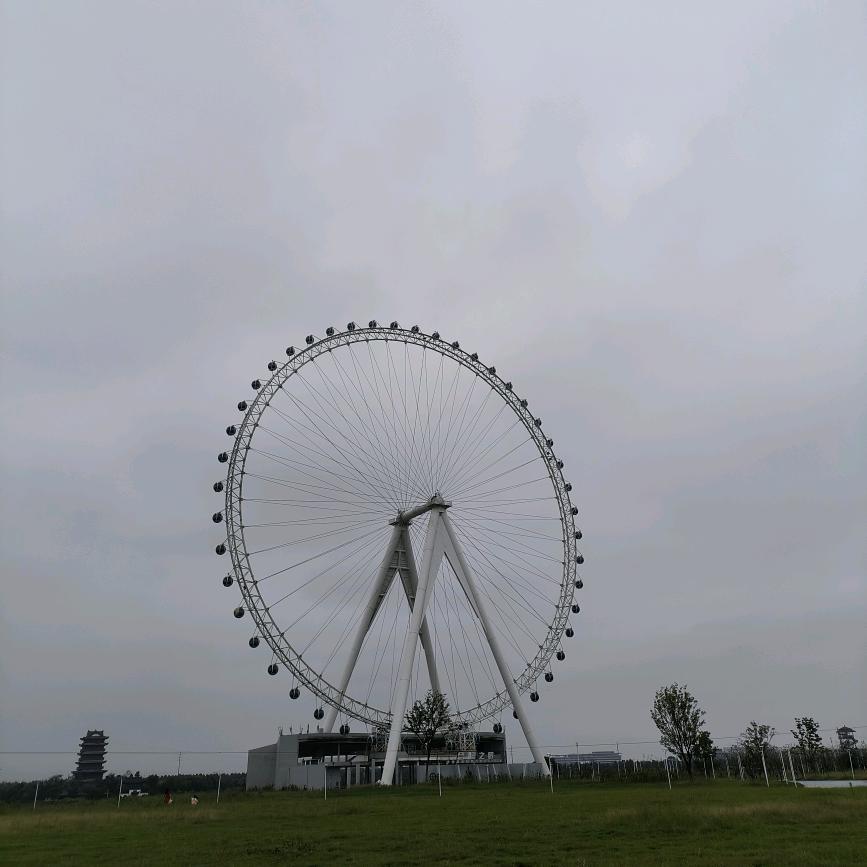 彩虹棒棒糖