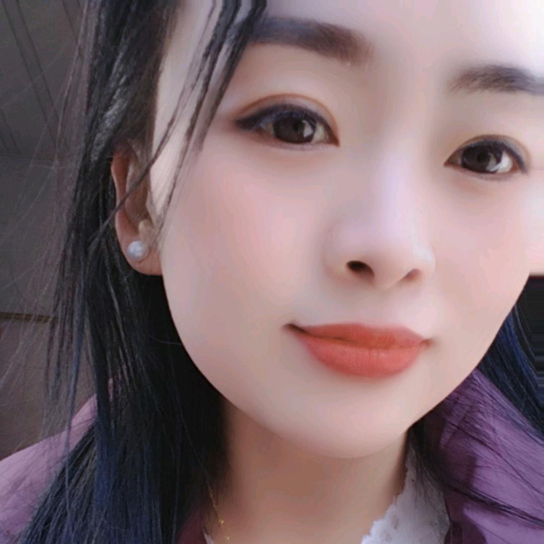 未来可期艳