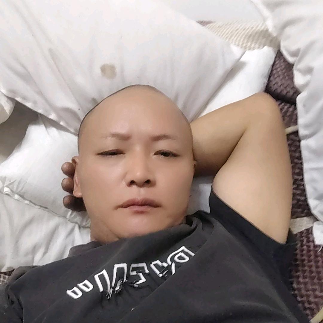 一手好锅（武哥）