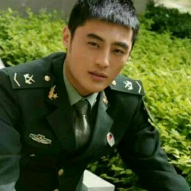 修善堂qiw