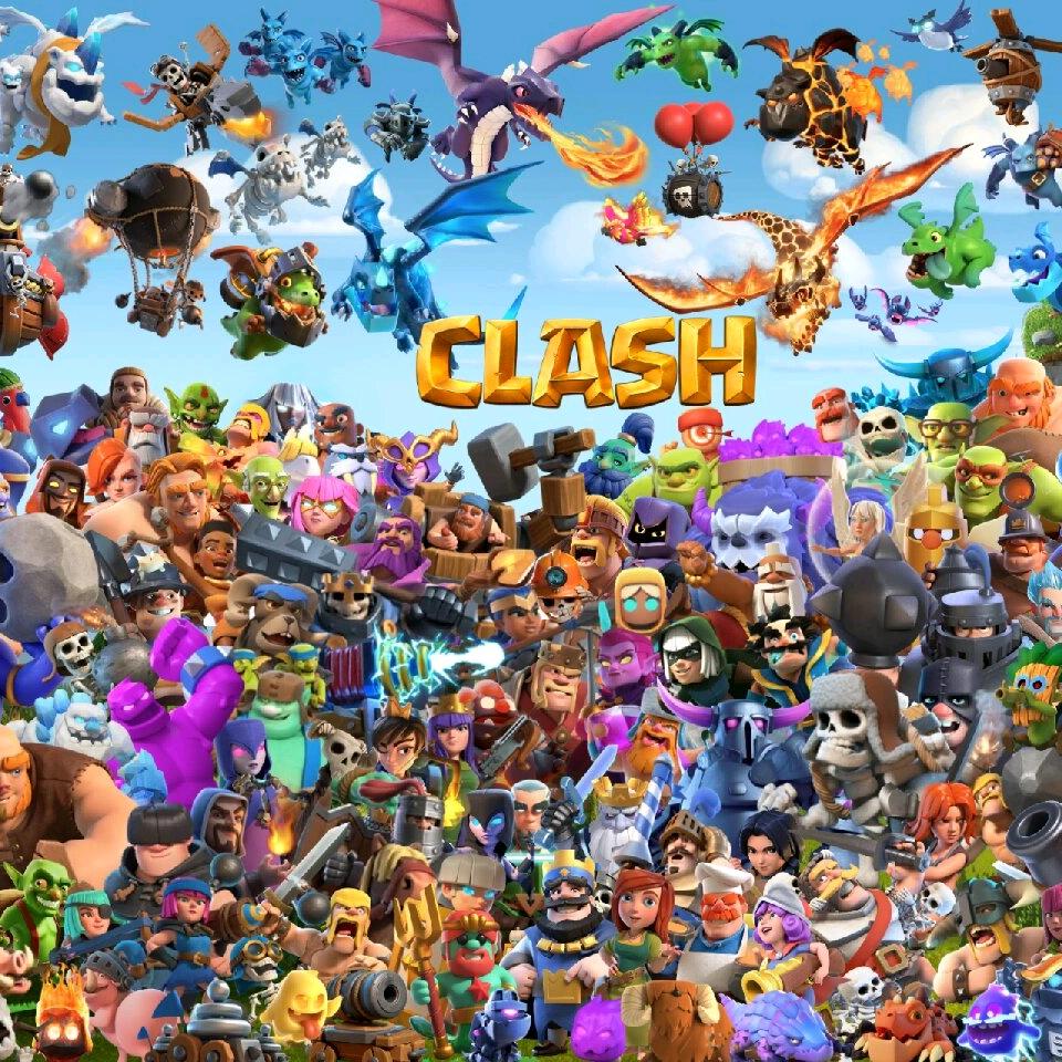 那人、那山、那狗