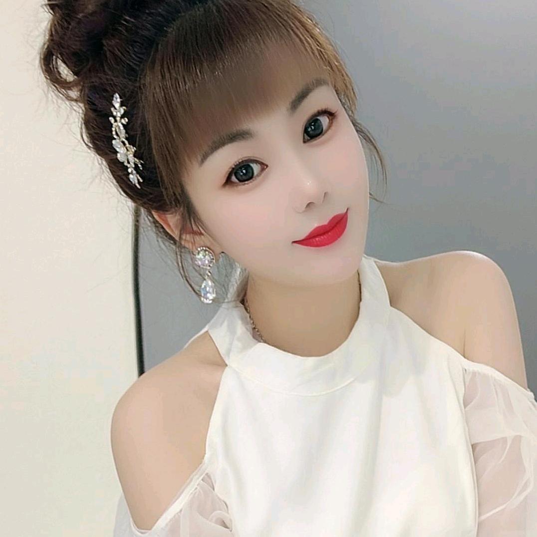 ꫞꯭姐就这么拽꫞