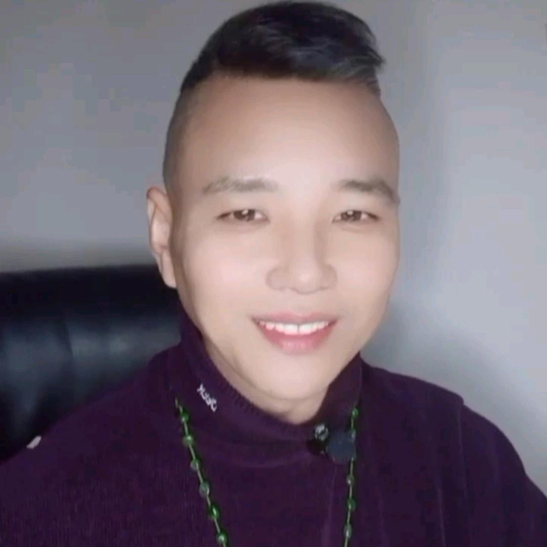 晴天儿的生活心灵聊愈直播热线