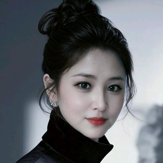 沉思默想