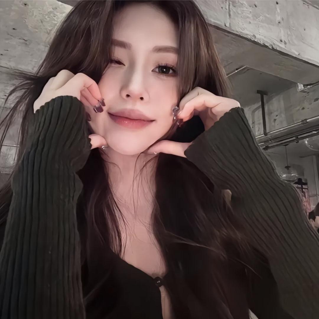 筱汐-Lynn