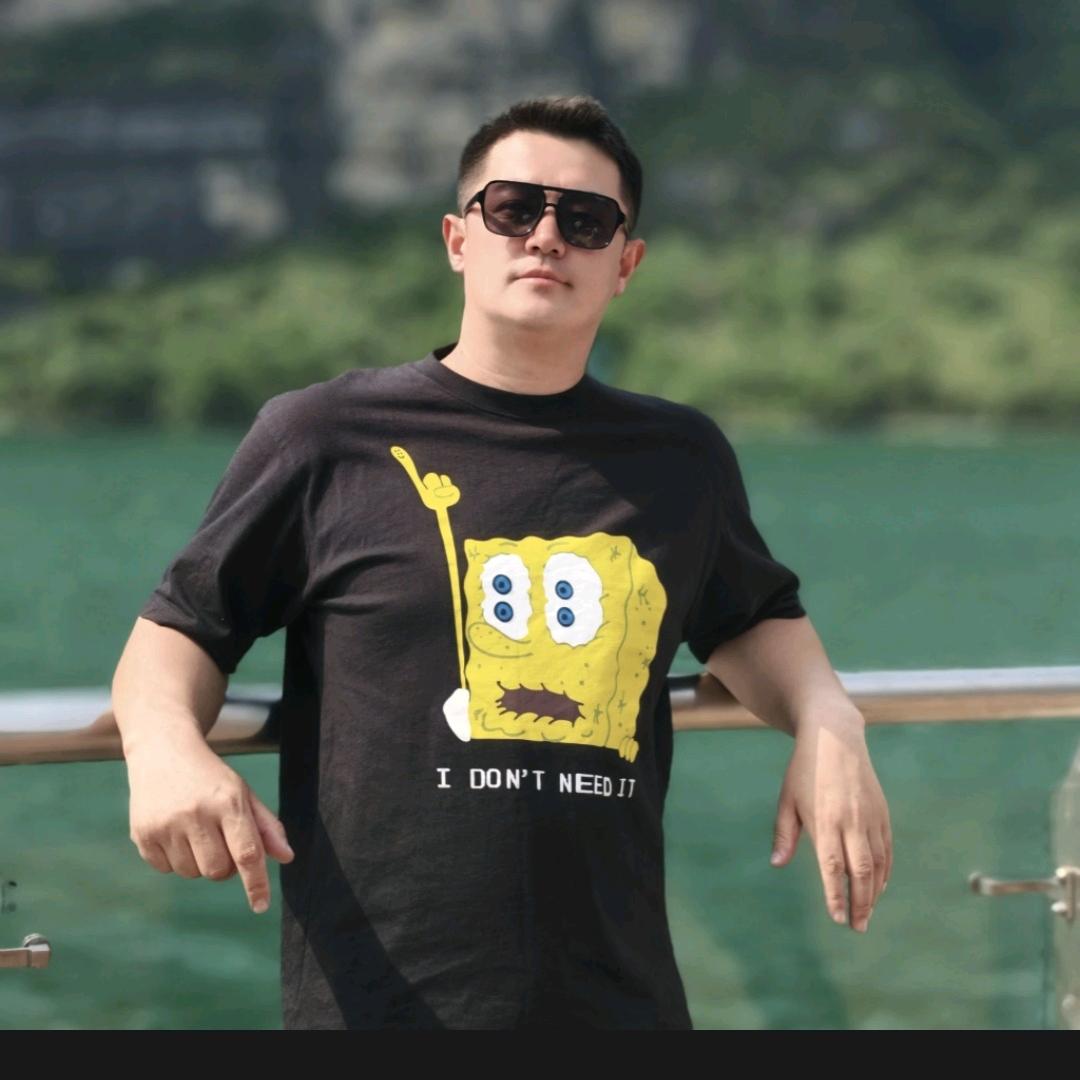 🇨🇳林啸山河