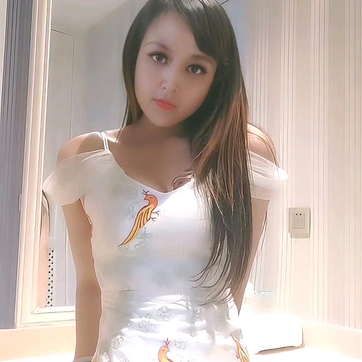min yan