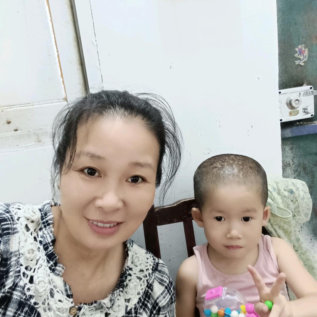 孽缘