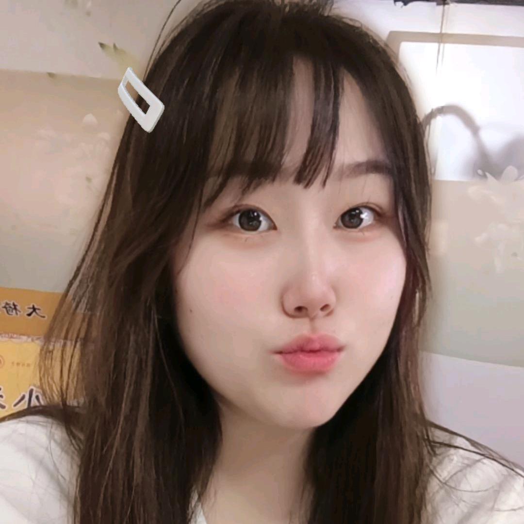 小娜娜