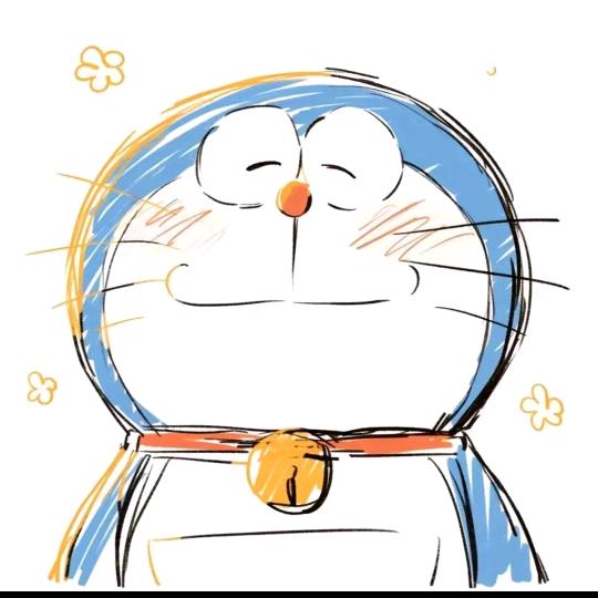 夏初夏沫夏不离