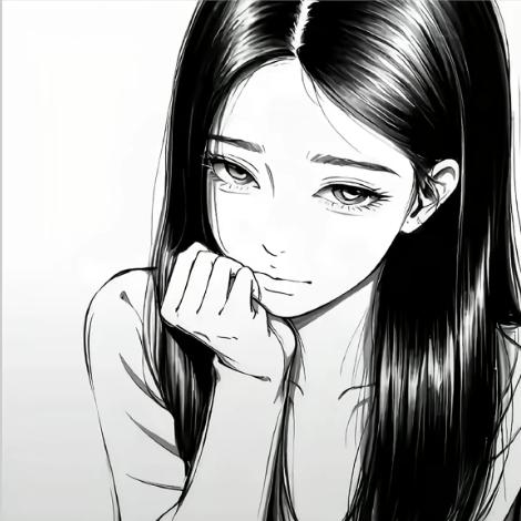 kitty月