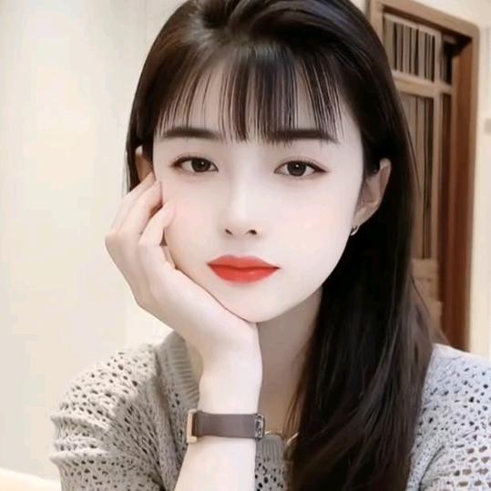 好好爱自己🌹🌹