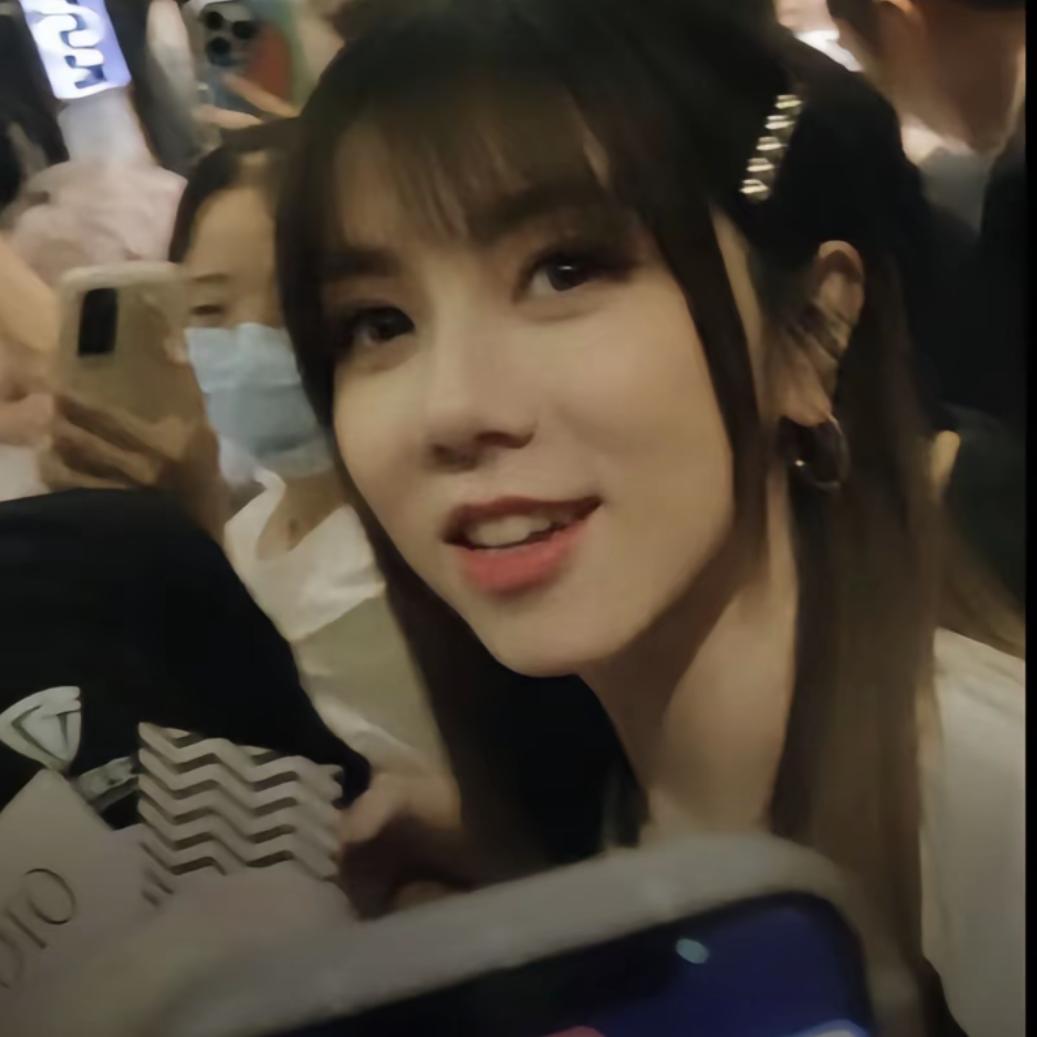 所系皆所愿