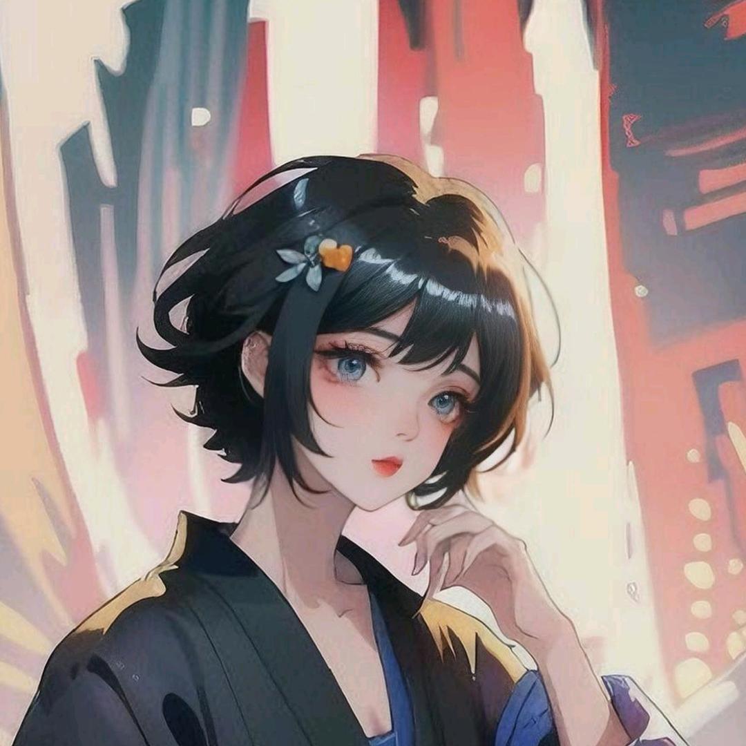 诙恢