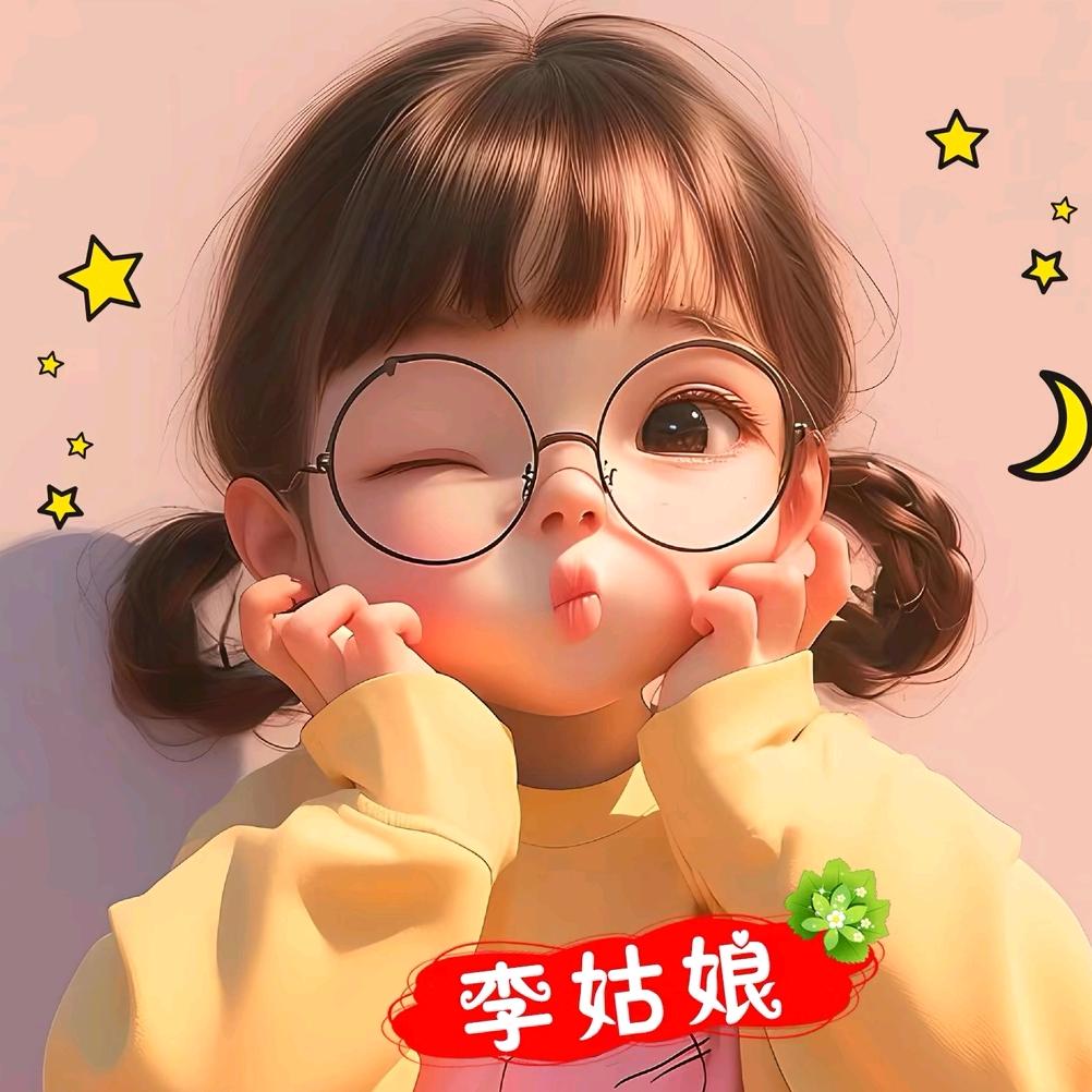 又笨又爱玩