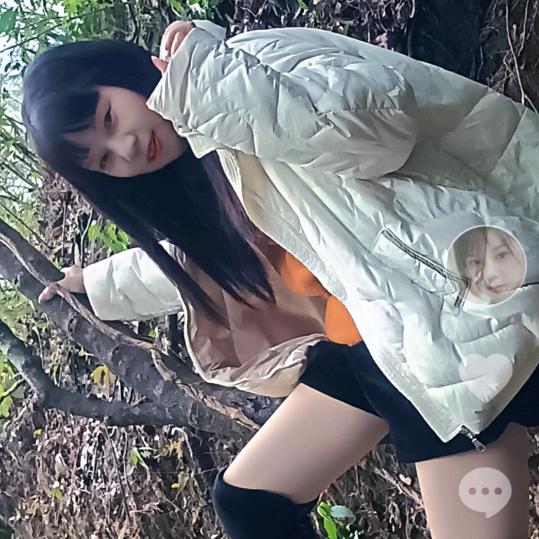 建💞妹🌹🥂