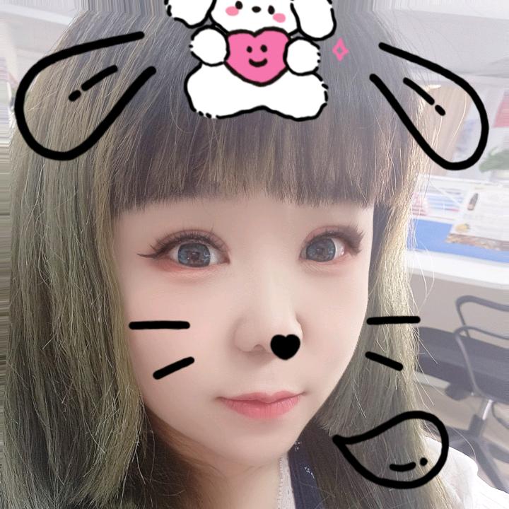 陶瓷鲑鲑