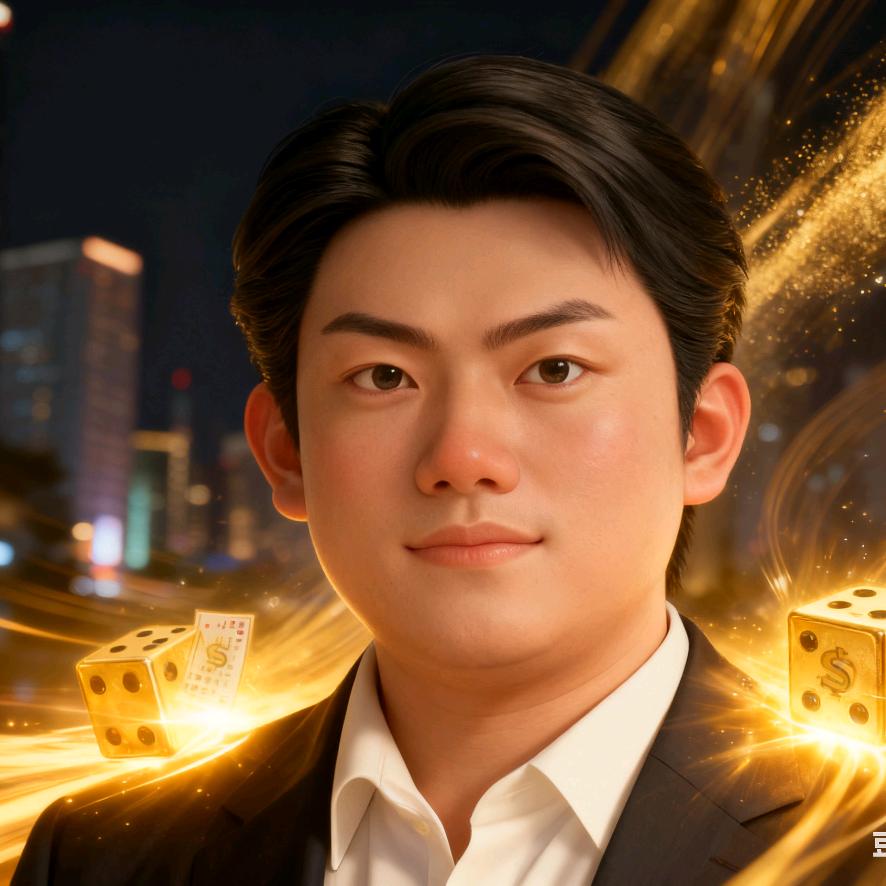 發财發大财发横财，天官赐福，百无禁忌。