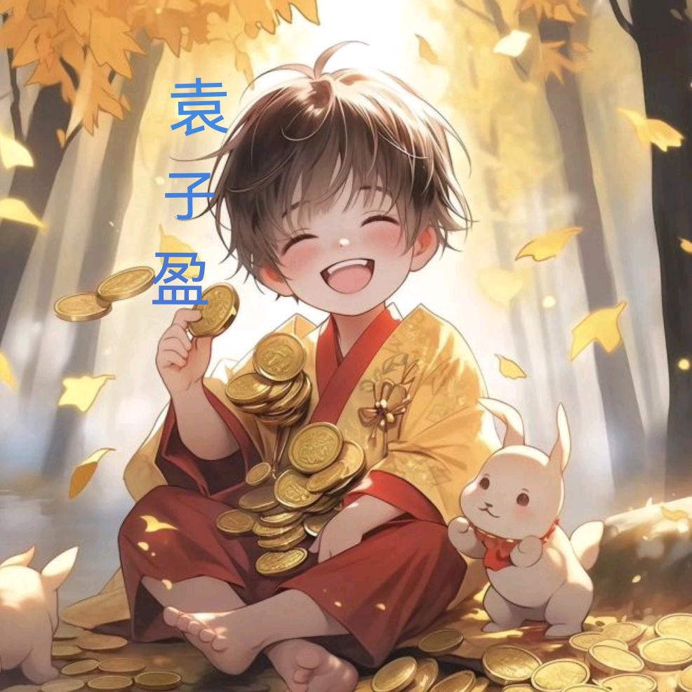 聚盈坊