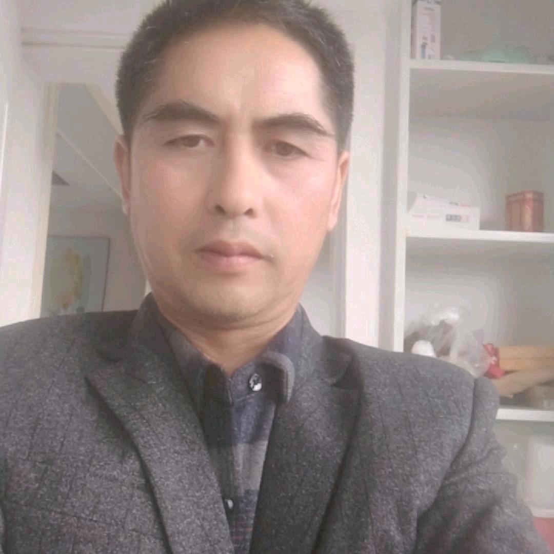 龙的传人