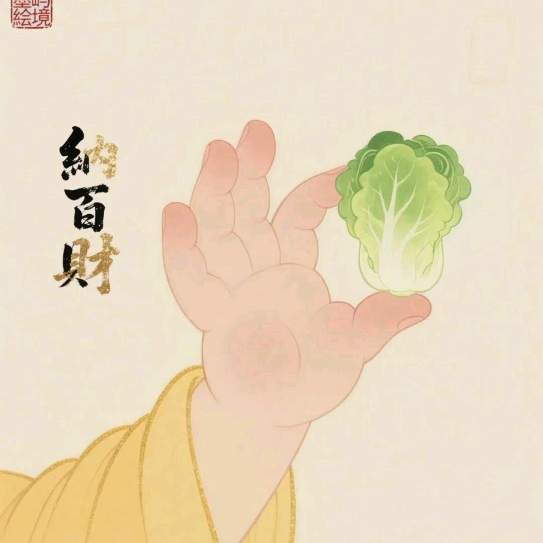 👉福多多🎊钱多多 💥