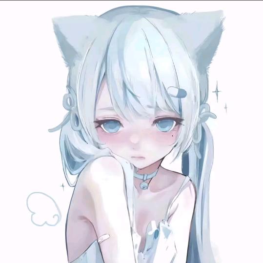 bulu.