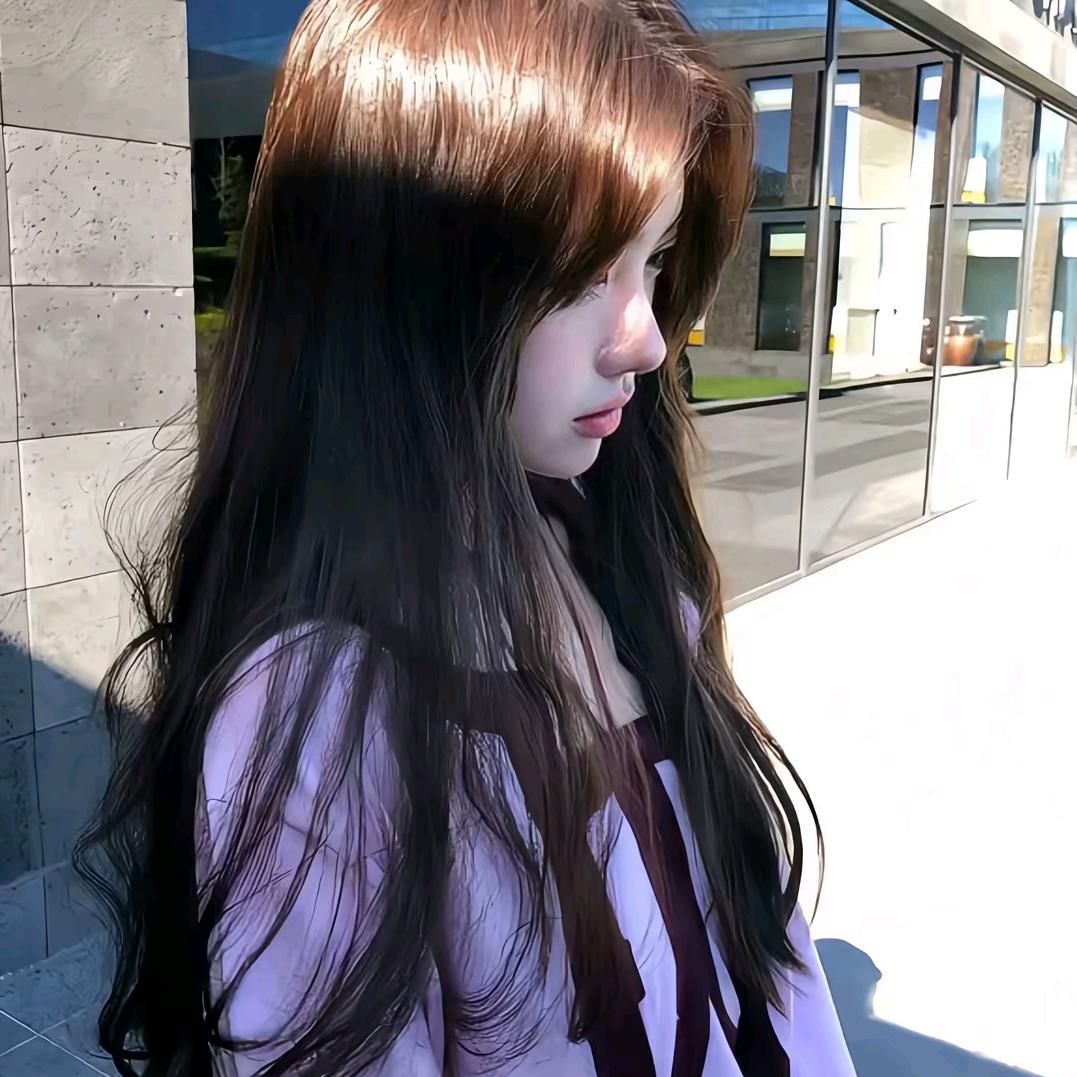 小小怪