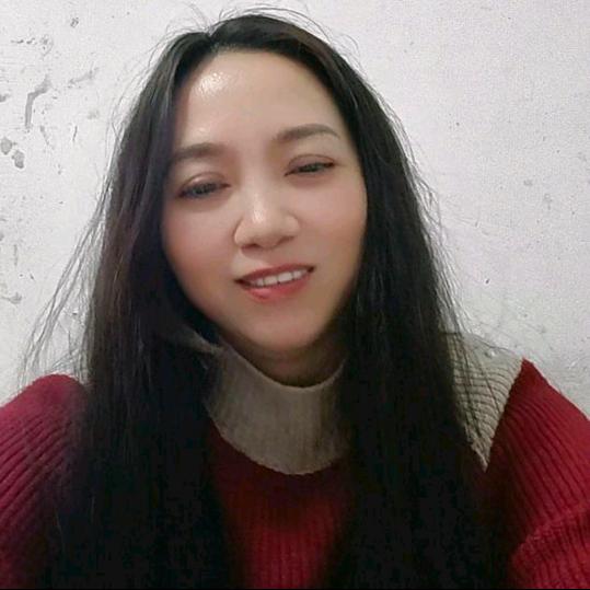 吉乐首播筹备中