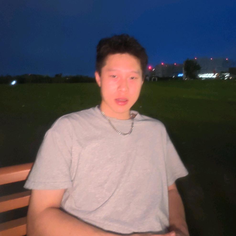 是小肥不是king