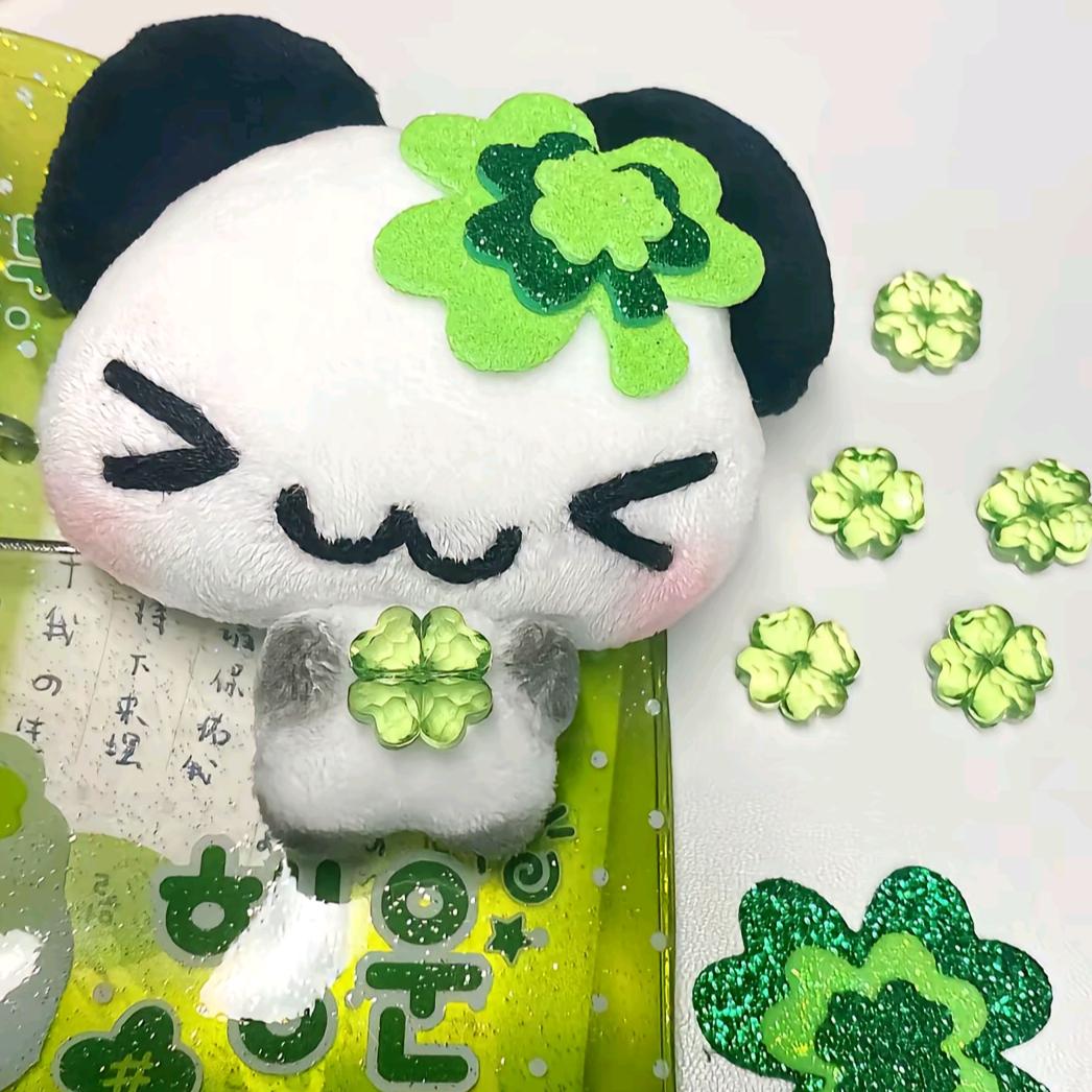 屎没憋住被护工暴打