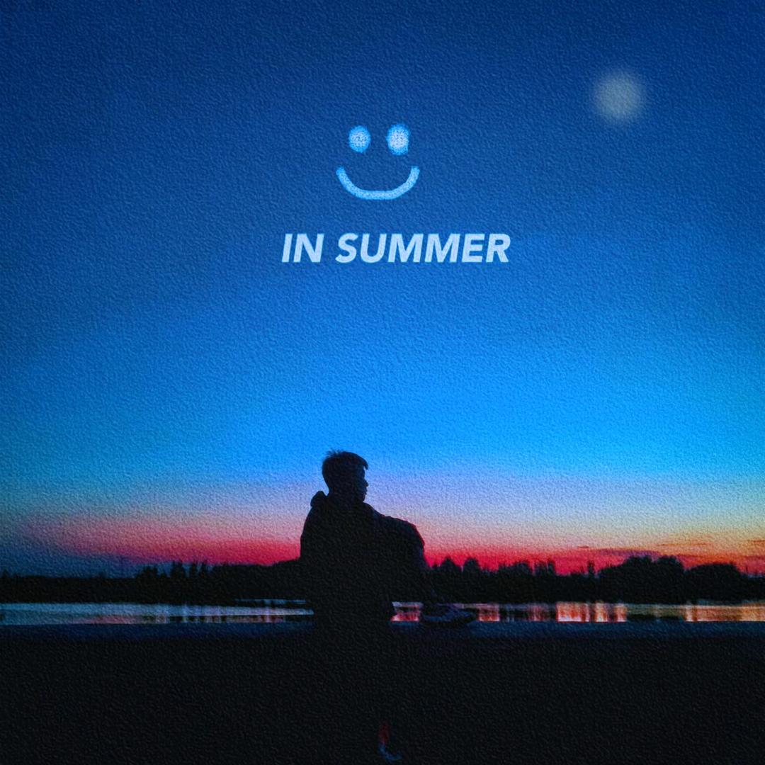 小李会杀球呦🏸