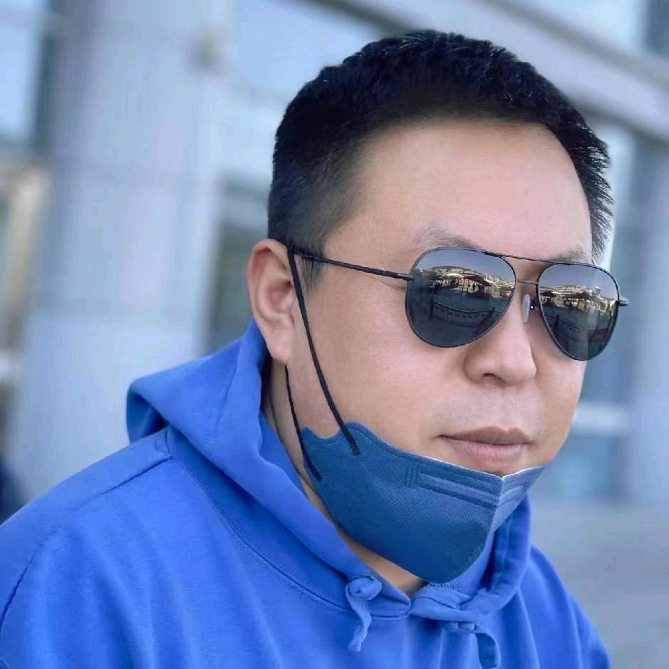 坤总