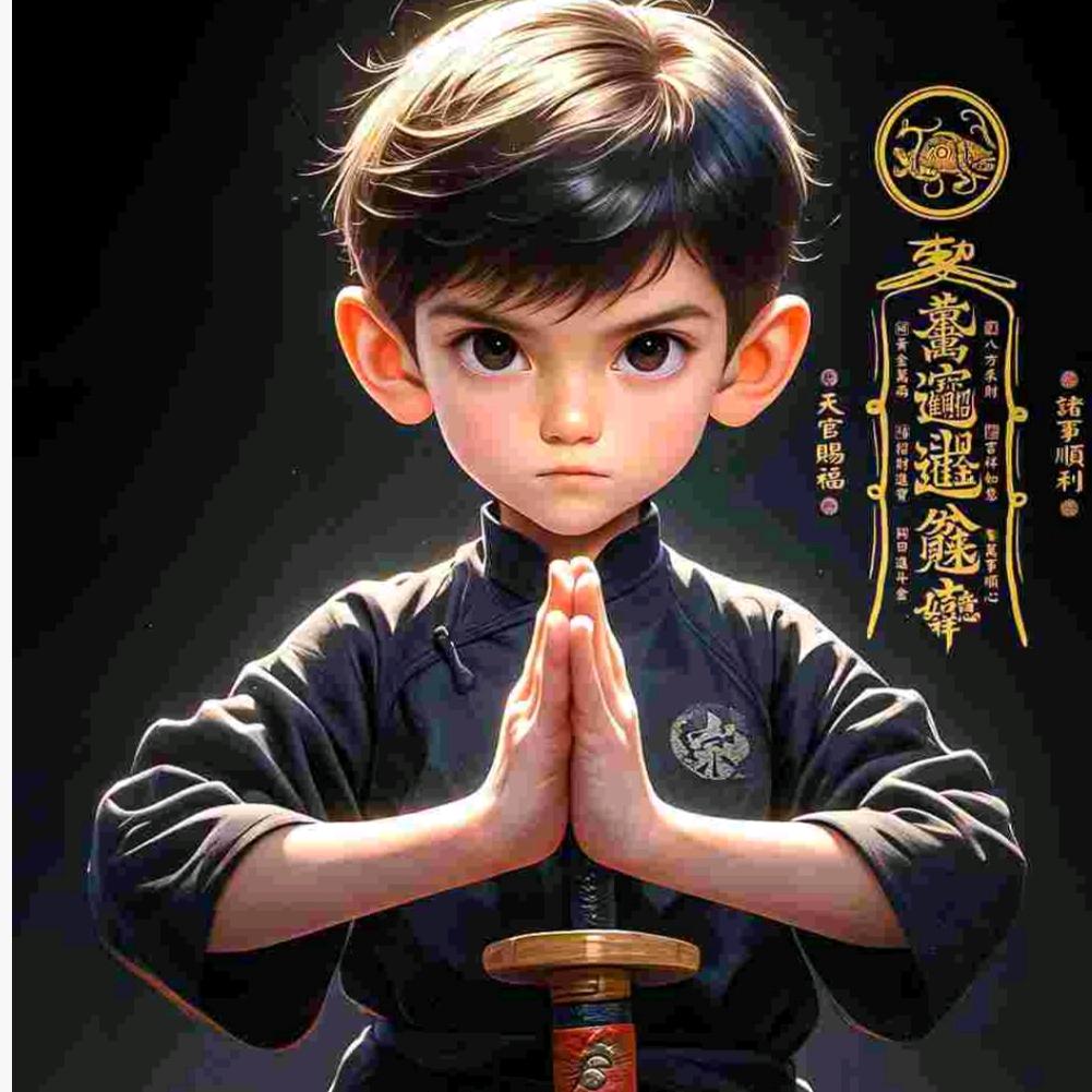 🦋ꦿ໊做᭄个🕊俗᭄ꦿᩚ人