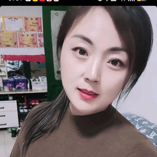 凤儿💖