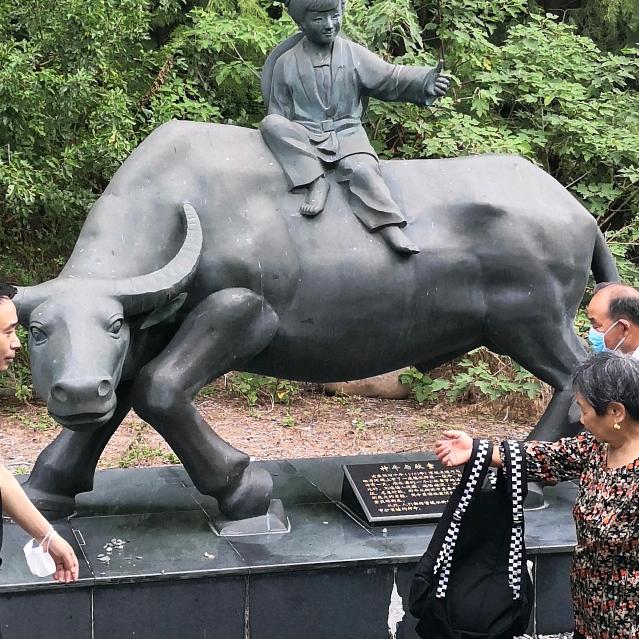 坚持