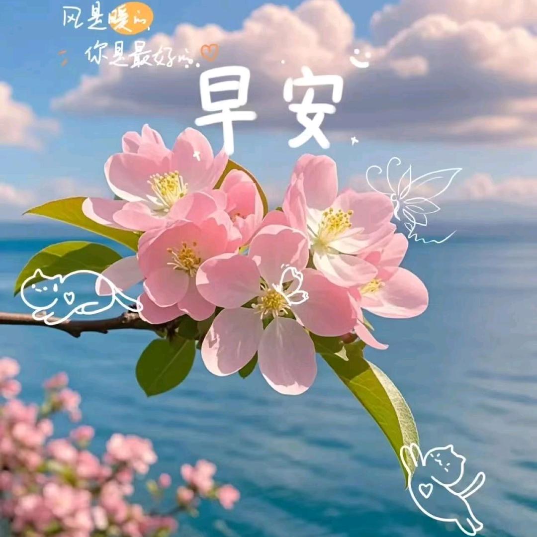 超哥零食铺