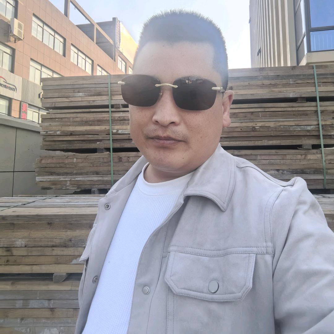 嘉兴鑫新木业有限公司