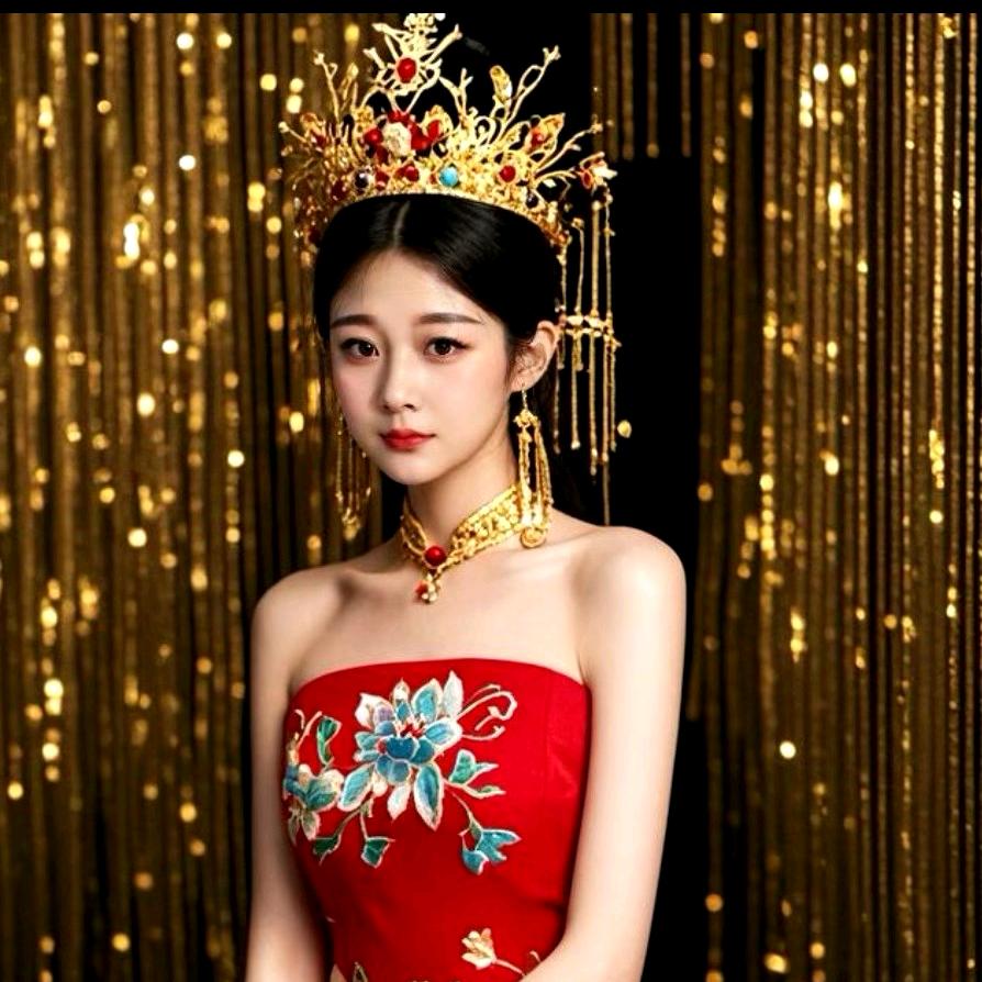 江苏少妇（为了生活找老头）