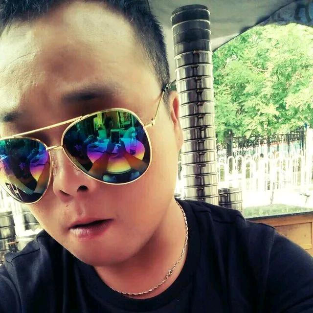 爱财$🥰爱己&😍