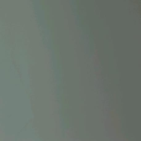 孤