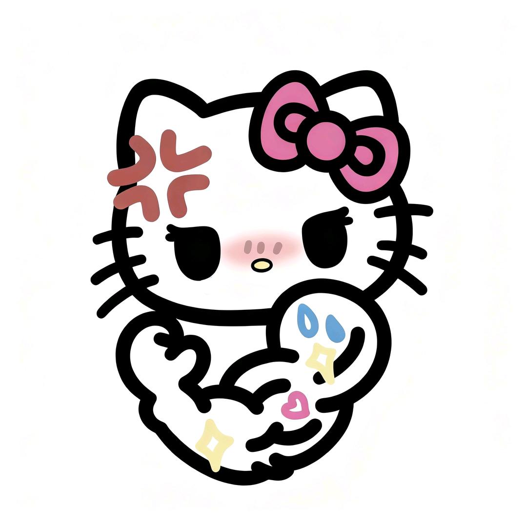 今晚早点睡