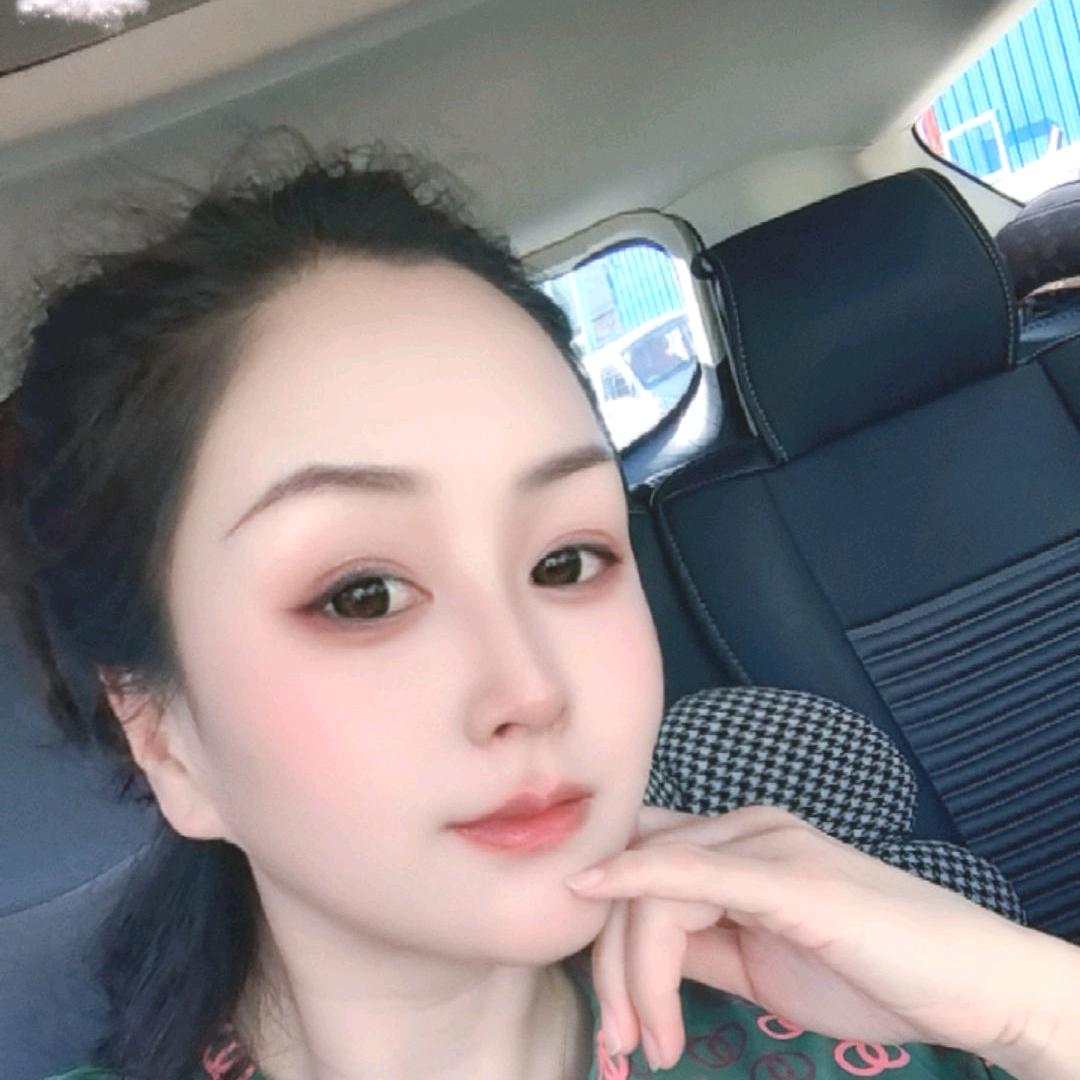 余生随心